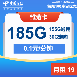 https://h5.gantanhao.com/url?value=6A7W91745999268974