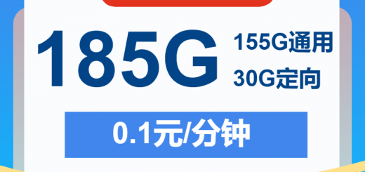 https://h5.gantanhao.com/url?value=6A7W91745999268974